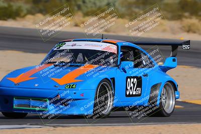 media/Jan-06-2024-PCA San Diego (Sat) [[977b74149c]]/3-Red Group/Session 2 (Turn 10)/